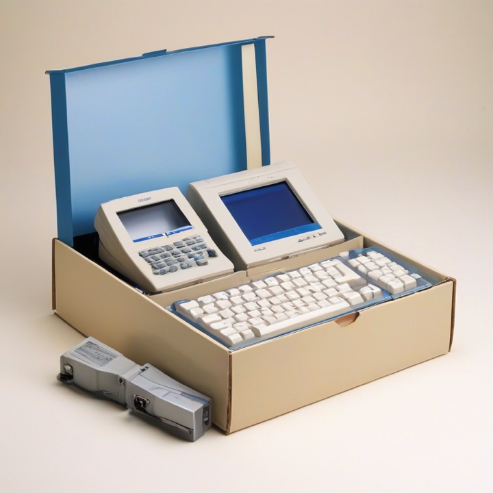 ArchiveKit for Schools